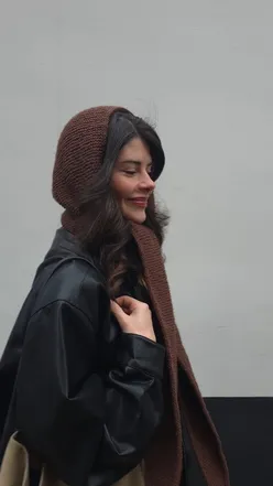 Brunch spread featuring coffee, pastries, and a vibrant meal on a sunny table setting.