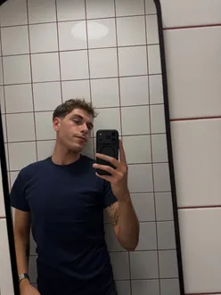 Travelers enjoying Australian wildlife adventures with kangaroos and koalas down under