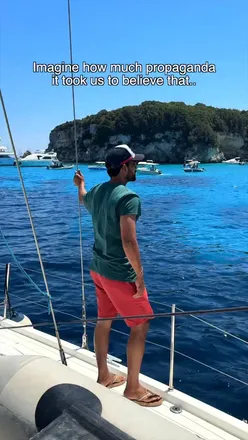 Thoughtful reflection on living authentically and meaningfully, embracing joy, community, and personal purpose.