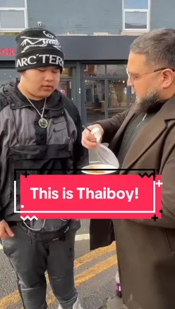 Delicious chicken and rice dish rated 10/10, enjoyed at a popular eatery on Ladypool Road.