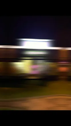 Indulging in lamb chops and butter steak at MYNK Steakhouse, Bradford—an unforgettable fine dining experience.