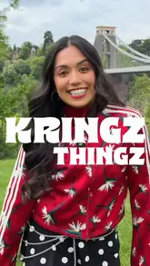 The creator introduces a new series highlighting the local suppliers for her pop-up kitchen, 'Kring Kringz'. The video features visits to a butcher, a fishmonger, and a greengrocer, emphasizing the quality of ingredients and the importance of community and local connections.