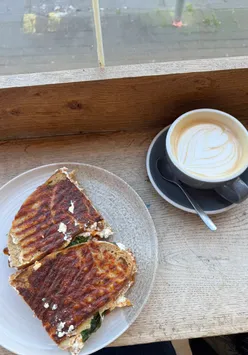 Students attending seminars and enjoying social events at Bristol University, sharing moments of study and fun.