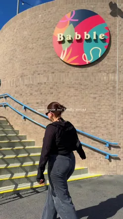 Delicious roast dinner served in Brighton, showcasing a strong contender for the best roast in the city.