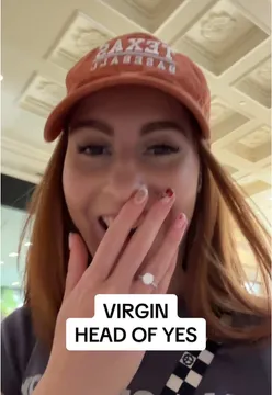 Participants enjoying @Virgin Atlantic’s #headofyes campaign in Scotland, showcasing travel inspiration.