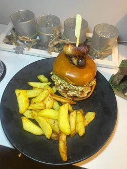 Image content from creator