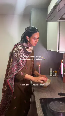 Delicious high-protein custard toast topped with blueberries, a perfect breakfast delight 🤍✨