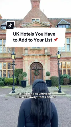 Countryside spa retreat at Horwood House, Milton Keynes, featuring pool, steam room, and afternoon tea.