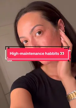 Team collaboration at Glowbar Oxford featuring CULTSKIN® and Hair by GH for beauty and skincare expertise.