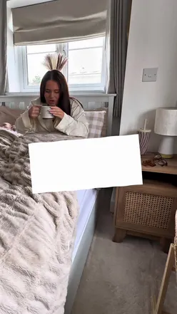 Inspiring moment of self-care for weight loss journey, embracing priorities at Juniper UK by Charley.