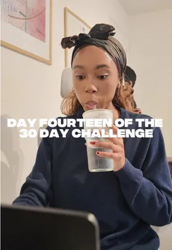 Motivational gym setup for a productive Monday, featuring fitness gear and a positive mindset. #aspiringlawyer #5to9