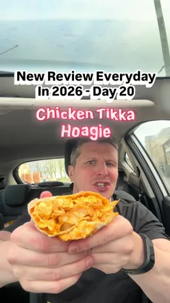 Customers enjoying delicious food at The Deli Carnwath, a vibrant dining spot in the heart of the community.