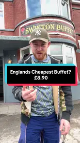 Buffet in Salford under £10, showcasing diverse Chinese dishes in 2026. Exciting find for food lovers! #chinese #buffet