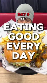 Crispies fast food on Edgware Road, London, serving chicken burgers, grilled food, and wings.