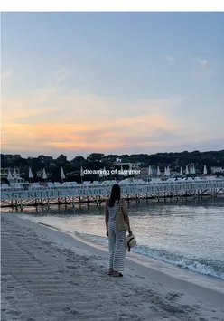 summer 2026 playlist 🎧 🎶  #summer #summervlog #summer2026 #summervibes☀️ #travelthrowback 