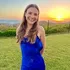@wellwith_ell the food influencer