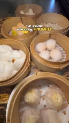 UGC content