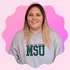 @moonlitmaddyx the food influencer