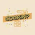 @whatscookin.ldn the food influencer