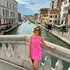 @millennial_menu_ the food influencer