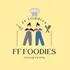 @ff.foodies the food influencer