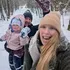 @johnstonefamilylife the food influencer