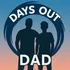 @daysoutdad the food influencer