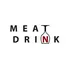 @meat_ndrink the food influencer