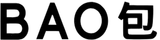 BAO logo logo