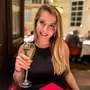 Jana Abelovska - London Food Influencer
