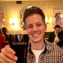 Adam Maddock | Food & Travel - United Kingdom Food Influencer