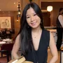 Yee Wen • London food blogger - United Kingdom Food Influencer