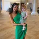 Georgia Hart 🩷 Food & Travel Mummy Blogger, United Kingdom Brunch influencer