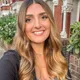 Chloe Busby • London, London Experiences & Activities influencer