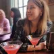 Ona | London & Barcelona Food & Activities, London BBQ & Grill influencer