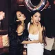 Luxury London Blog | Sangeeta & Kavita, London Date Night influencer