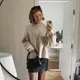 Sophia Chapple | Life | Food | Travel - London Food Influencer