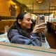 Jennifer Birch | London Food Blogger ✨ - London Food Influencer