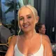 Han | London Food Blogger - London Food Influencer