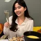 Prow, London BBQ & Grill influencer