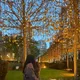  - London Food Influencer