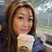 Lilly Diep | Food & Experiences 🇬🇧