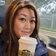 Lilly Diep | Food & Experiences 🇬🇧, Bournemouth Food & Drink influencer