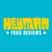 HEYMAN