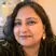 Meenu Gupta