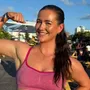 ANON GYM GIRL | Fitness · Wellness · 9 to 5 - London Food Influencer