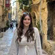 Dilara Artüç | London Food Blogger, London Seafood influencer