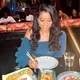 Food, Lifestyle & Travel UGC creator - Leicester Food Influencer