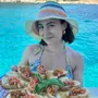 Elisabetta Basile | Italian Food and Travel - United Kingdom Food Influencer