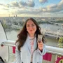 Mon | food & travel content creator - United Kingdom Food Influencer